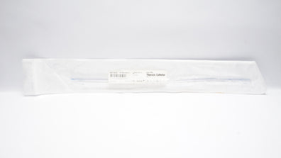 Atrium 15036 Firm PVC Thoracic Cath. 36 Fr. (x)